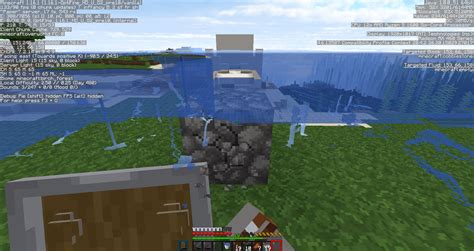 Image result for Mods for Java X-ray No OptiFine