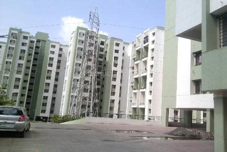 Lake Vista in Ambegaon, Pune: Price, Brochure, Floor Plan, Reviews