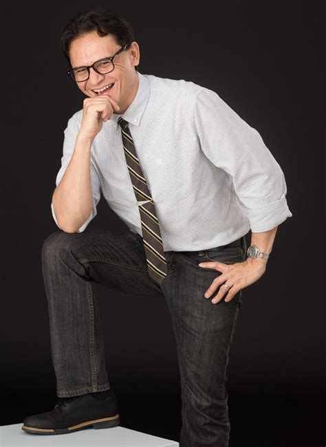 Cows and Dogs in a Bear Market: Applying the BCG Matrix to Marketing ...