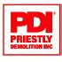 Working at Priestly Demolition Inc. | Glassdoor
