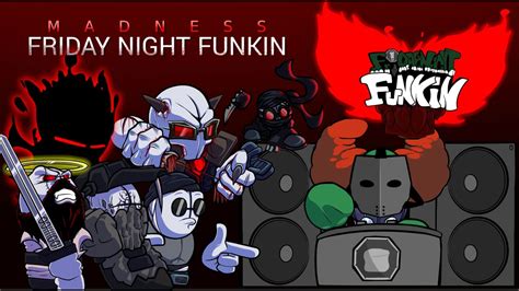 Image result for Tricky 2.0 Mod