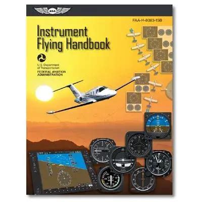 Image result for Flight Lesson Instrument Flying