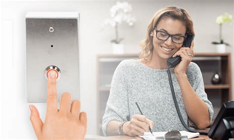 Image result for Intercom Device