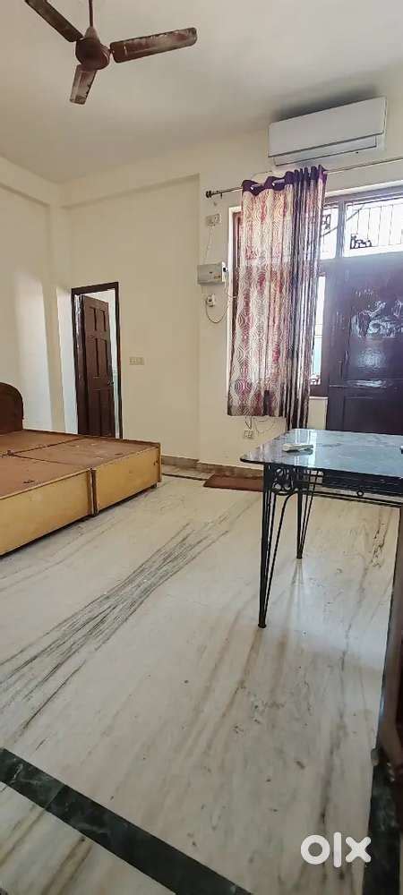 Furnished and 2 BHK Sec. 37(Rho2),Greater Noida - For Rent: Houses ...