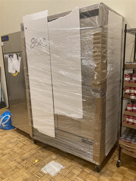 A Generous Donation - Catholic Charities, Diocese of Nashville