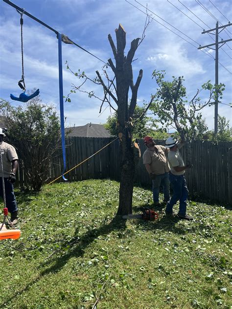 CHICKASAW ELECTRIC COOPERATIVE - Somerville TN - Hours, Directions ...