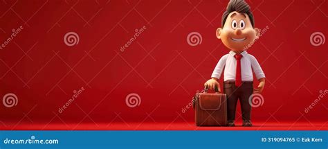 Business Professional Attire Cartoon 的图像结果