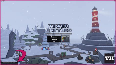 Image result for Tower Battles Script 2020 Pastebin