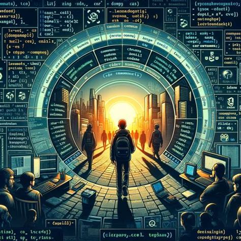 Linux Syntax Programming 的图像结果