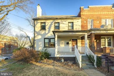 1900 Q St SE, Washington, DC 20020 | Homes.com