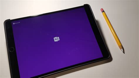 Image result for Using Pencil in OneNote