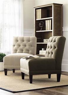 Cool Living Room Chairs by Suitable Concept Of Chairs For Living Room Homesfeed Cool Living Room Chairs