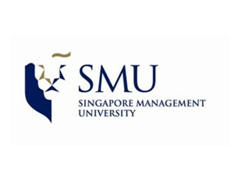 SMU issues its inaugural Sustainability Bond, raising S$150 million to ...