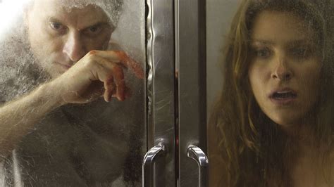 Image result for The Splinter Splinter Cast