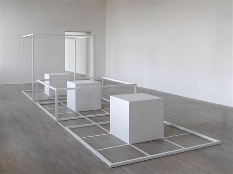 Sammlung online: Meisterwerke der Kunstsammlung NRW