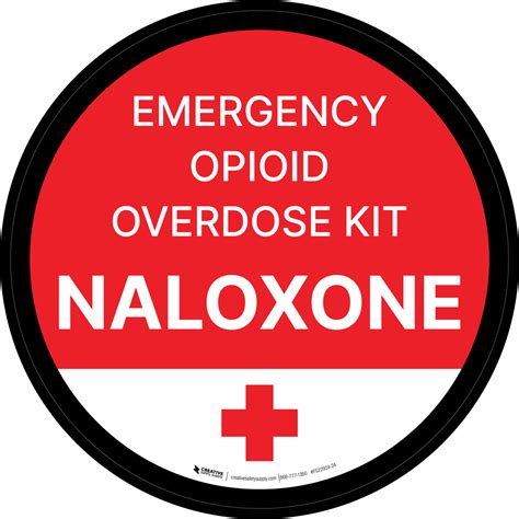 Naloxone Medication Template - udlvirtual.esad.edu.br - where is narcan used