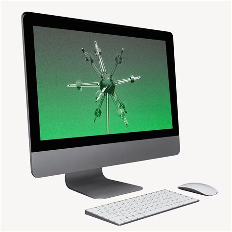 Future Computer Greenscreen 的图像结果