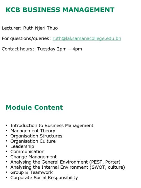 Introduction to Business Management 的图像结果