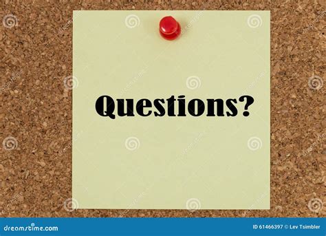 Image result for Written Question