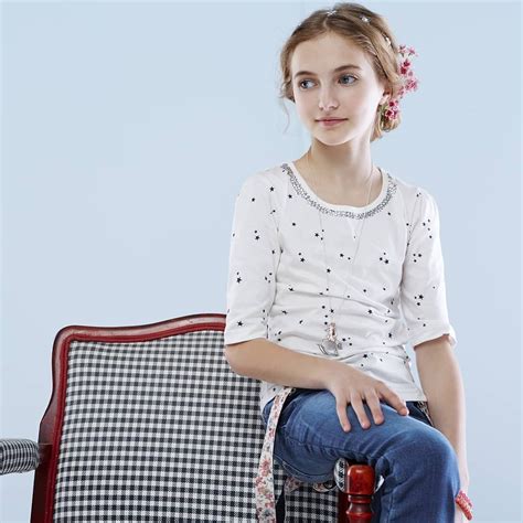Discover Gini & Jony Products, Reviews & Information | LBB
