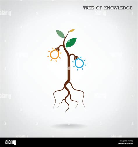 Tree of Knowledge Logo 的图像结果