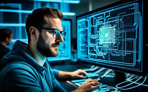 Image result for OS Maker Software without Coding