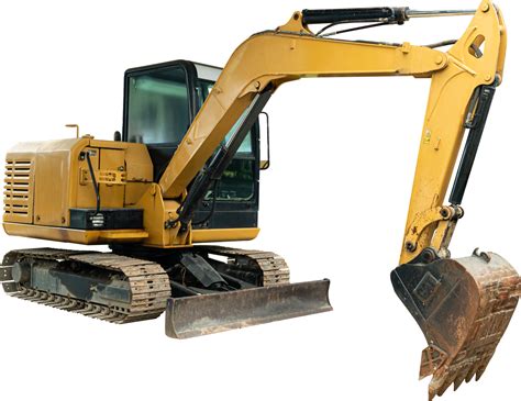 Texas811 Portal Plus | Complete & Accurate Record