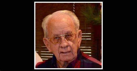 Obituary Guestbook | Mr. Rex E. Turner | Craver's Funeral Homes, Inc.