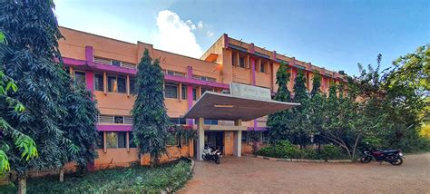 KARNATAK UNIVERSITY DHARWAD | ಕರ್ನಾಟಕ ವಿಶ್ವವಿದ್ಯಾಲಯ ಧಾರವಾಡ