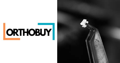 FORESTADENT – orthobuy