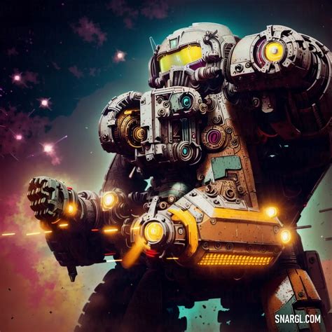 Radical Red: Color Overview, Examples, and Uses