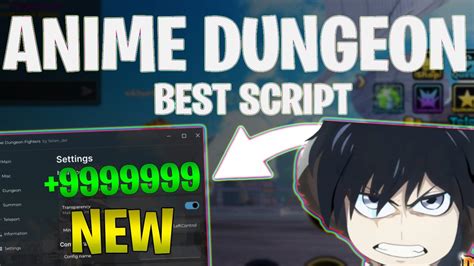 Image result for Script Code for Anime Fighters Pastebin