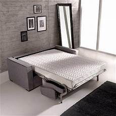 materasso letto divano letto notturno con materasso memory h 18 cm materasso letto divano letto notturno con materasso memory h 18 cm