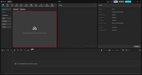 A Simple Guide To Efficiently Add Dissolve Transitions In Premiere Pro