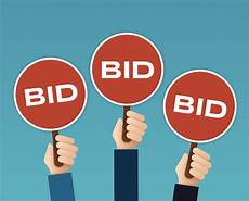 auction bid top ebay search tips and tricks for sellers auction bid top ebay search tips and tricks for sellers