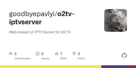 O2TV Guru 的图像结果