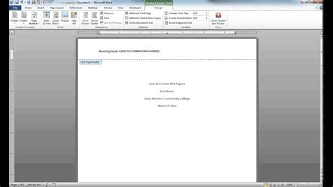Image result for Python with Road Map