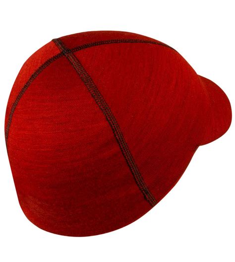 Wool Cap 的图像结果