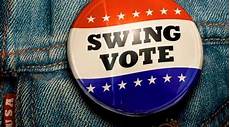 swing vote swing vote after the film activities swing vote swing vote after the film activities