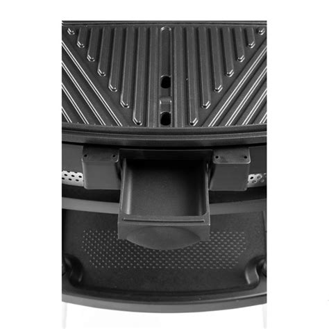 Fritel BBQ 3256 Free Standing Barbecue, Electric Price