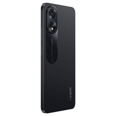 OPPO A18 - Price in India (November 2025), Full Specs, Comparison (HT Tech)