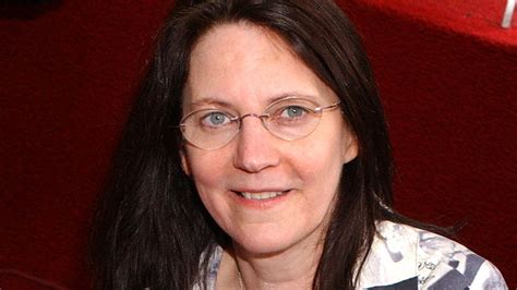 John Belushi's Widow Judy Belushi-Pisano Dead at 73