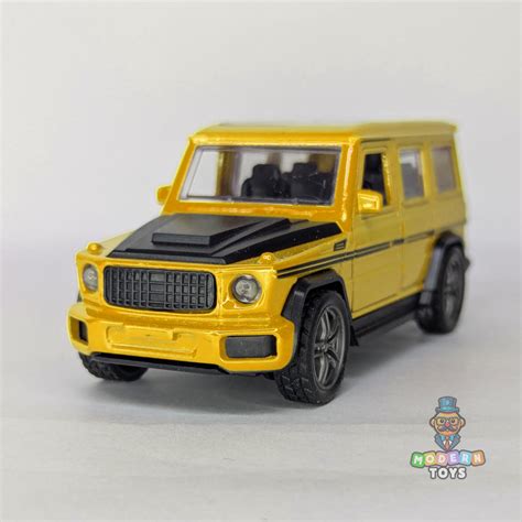 Toy Cars Online India | Diecast, Metal & Mini Cars | Modern Toys