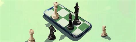 How Chess Reinvented itself in the Age of AI - Azim Premji University