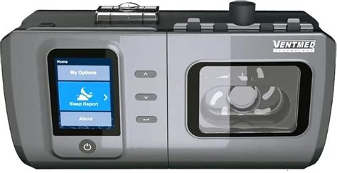 ResMed AirStart 10 APAP : Amazon.in: Industrial & Scientific