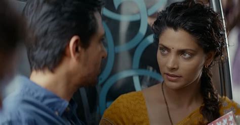 8 A.M. Metro film trailer: Gulshan Devaiah and Saiyami Kher play ...