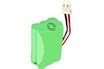 Collier de dressage Otech Batterie collier chien pour DOGTRA REMOTE ...