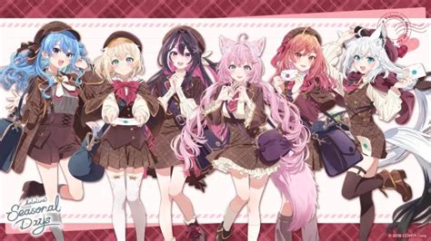 Image result for Project Status Color Guide