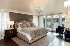 Couples Bedroom Ideas by Bedroom Ideas For Couples Bedroom Bedroom Designs Couples Bedroom Ideas