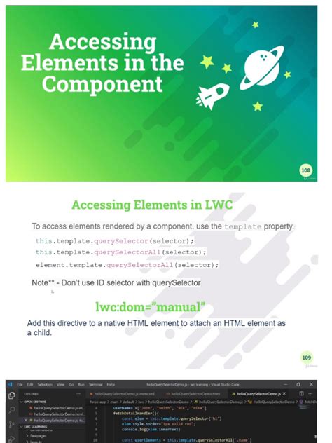 Image result for LWC Introduction